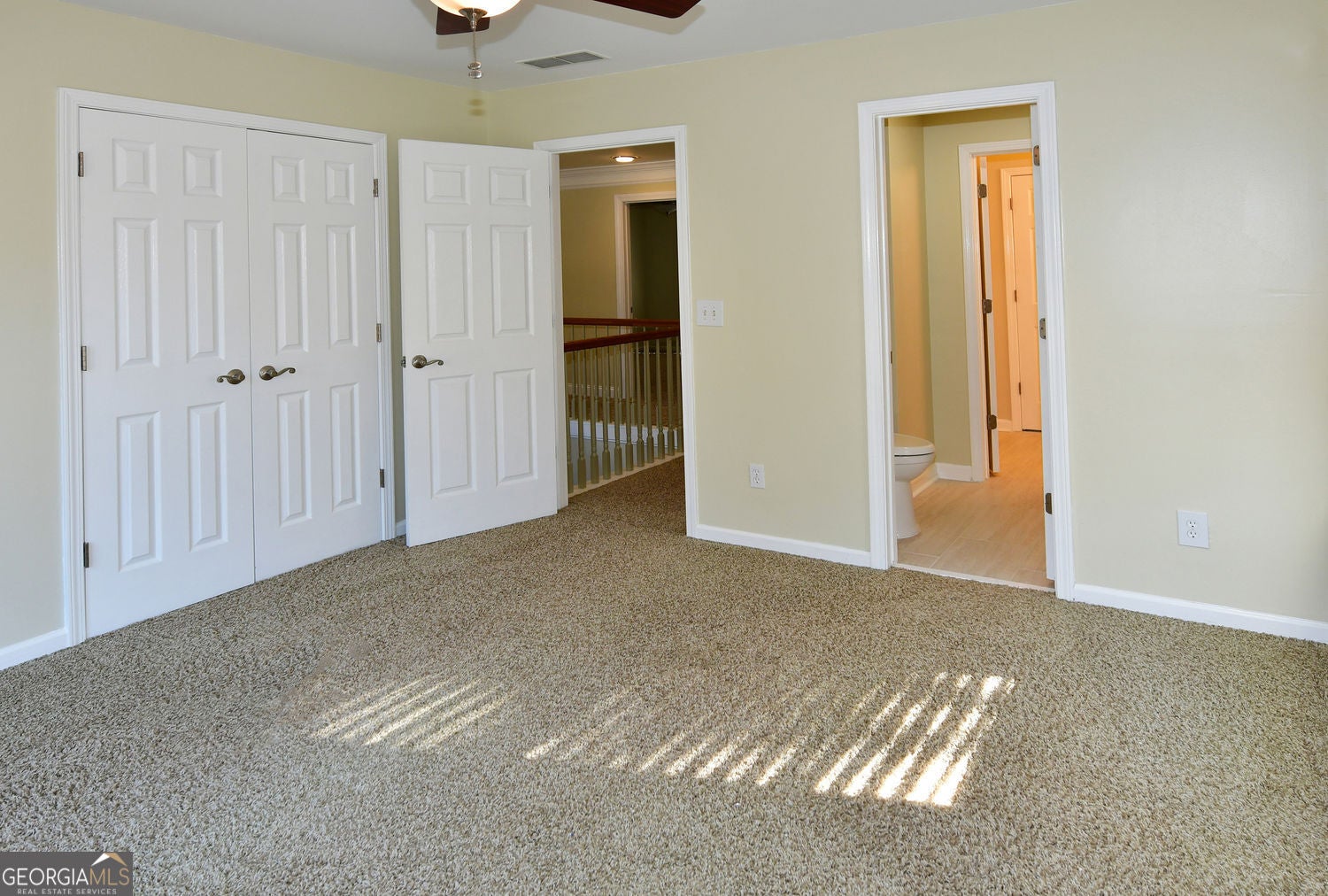 Hoschton, Georgia, 30548, United States, 5 Bedrooms Bedrooms, ,4 BathroomsBathrooms,Residential,For Sale,1992517