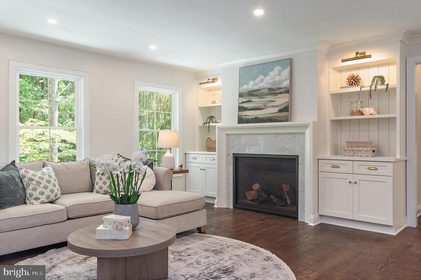 Annapolis, Maryland, 21403, United States, 4 Bedrooms Bedrooms, ,5 BathroomsBathrooms,Residential,For Sale,1900943