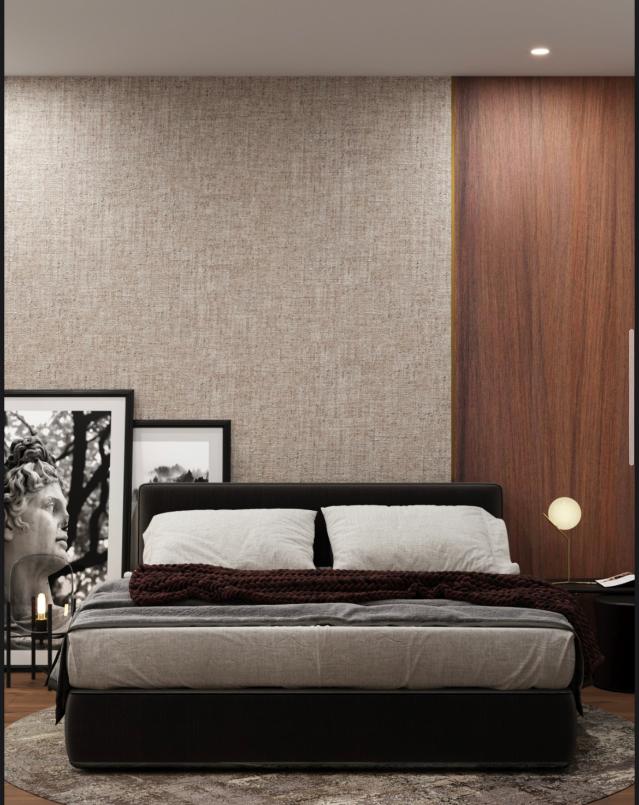 Garza Sada, Monterrey, Nuevo León, 64860, Mexico, 3 Bedrooms Bedrooms, ,3 BathroomsBathrooms,Residential,For Sale,Garza Sada,1442852