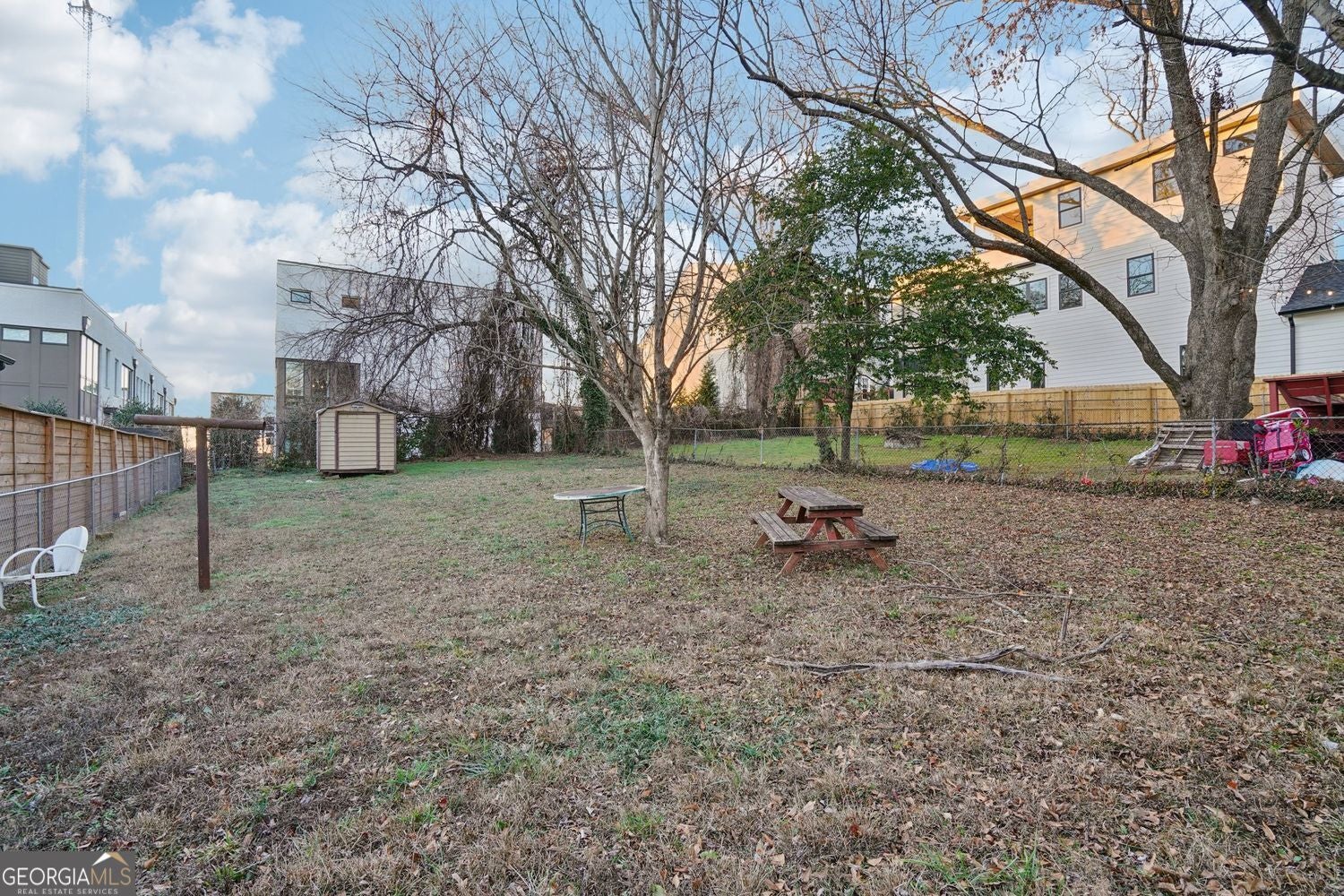 Atlanta, Georgia, 30316, United States, 4 Bedrooms Bedrooms, ,1 BathroomBathrooms,Residential,For Sale,2012169