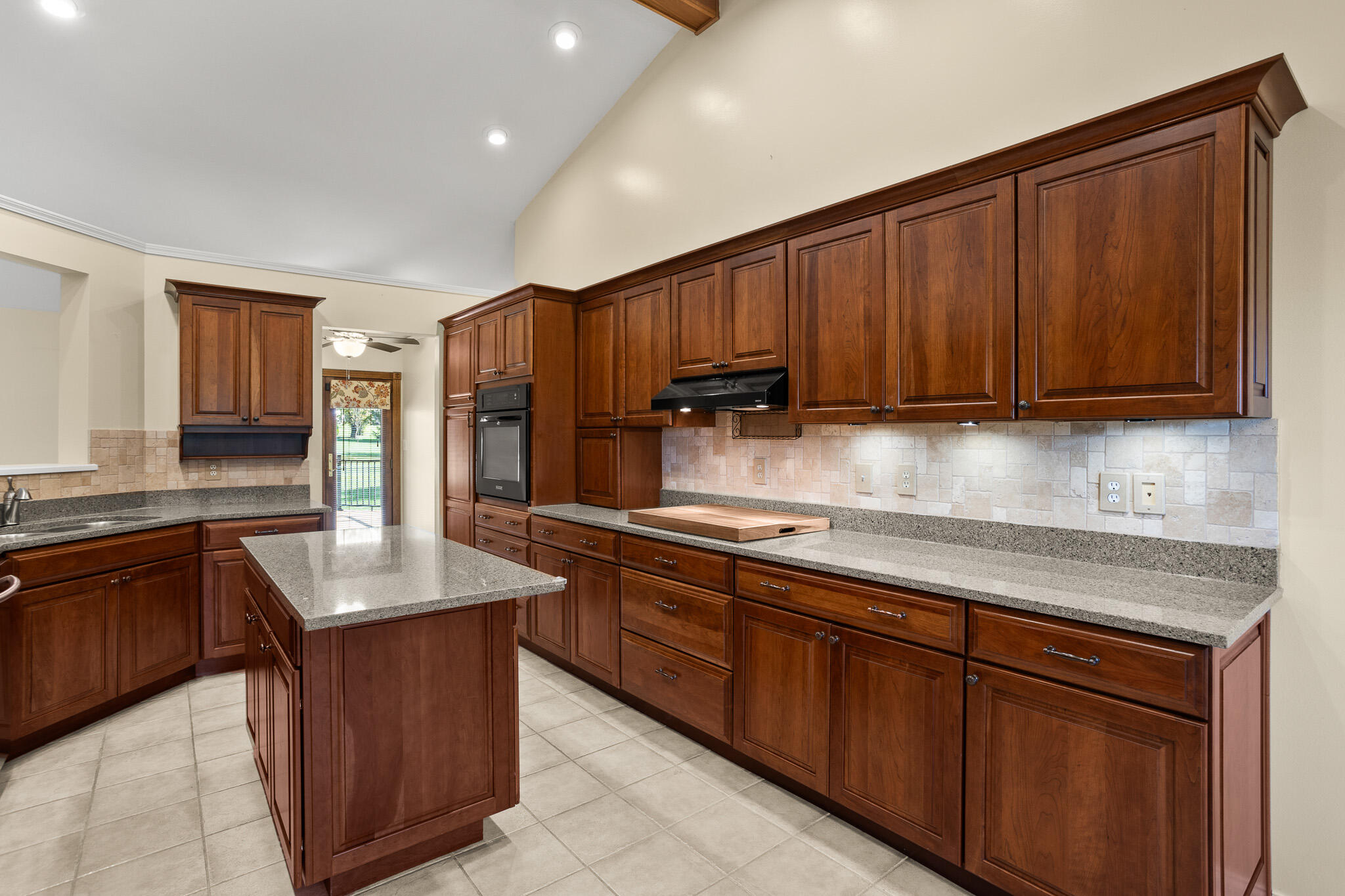 New Carlisle, Ohio, 45344, United States, 4 Bedrooms Bedrooms, ,3 BathroomsBathrooms,Residential,For Sale,1964835