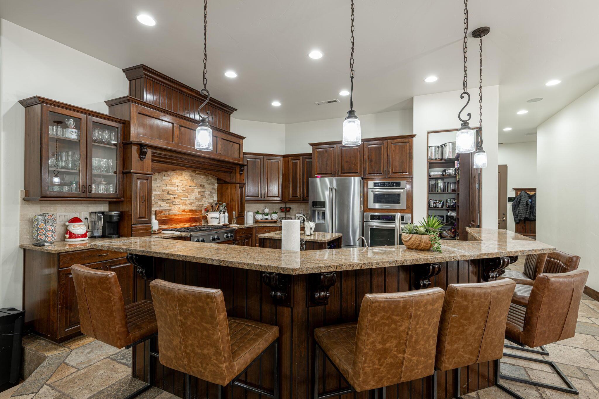 St George, Utah, 84790, United States, 5 Bedrooms Bedrooms, ,4 BathroomsBathrooms,Residential,For Sale,2006335