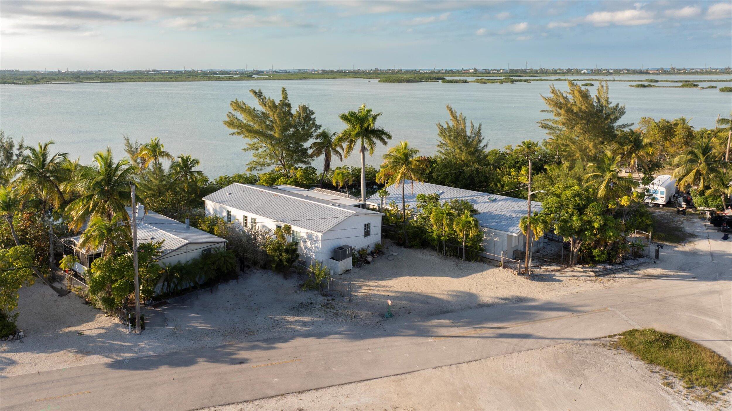 Geiger Key, Florida, 33040, United States, 4 Bedrooms Bedrooms, ,2 BathroomsBathrooms,Residential,For Sale,1837385