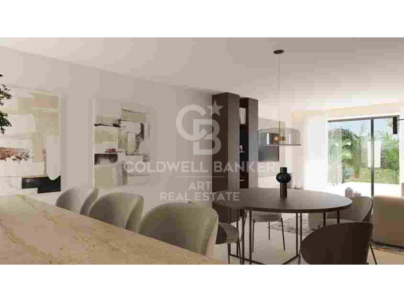 Benahavís, Andalusia, ES, 3 Bedrooms Bedrooms, ,2 BathroomsBathrooms,Residential,For Sale,1817654
