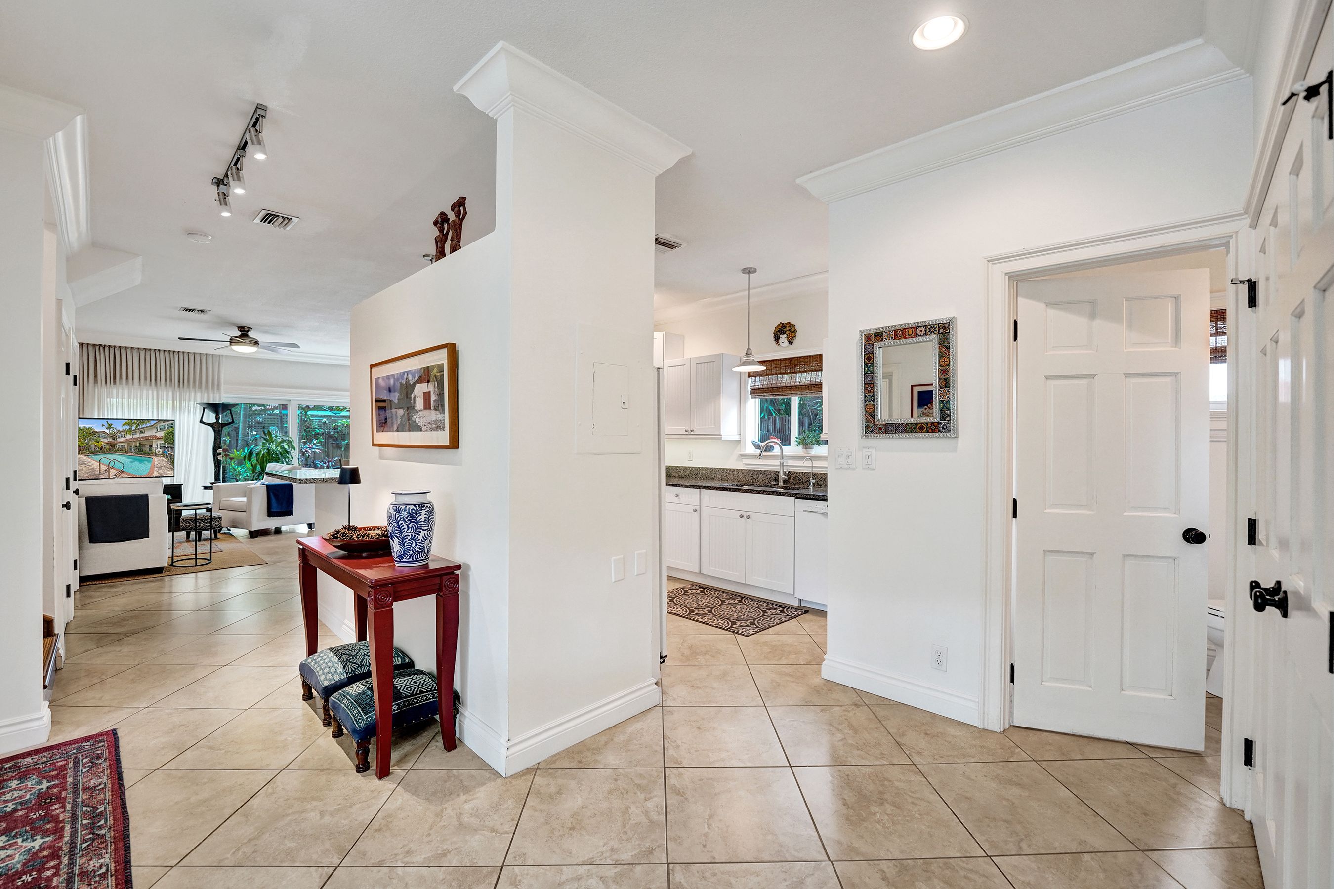 620 NE 9th Avenue, Fort Lauderdale, FL, 33304 - 物件實景