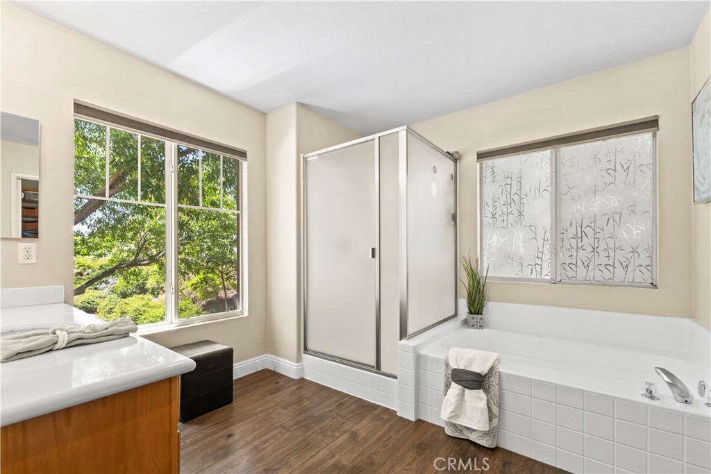 Chino, California, 91710, United States, 4 Bedrooms Bedrooms, ,3 BathroomsBathrooms,Residential,For Sale,1907156