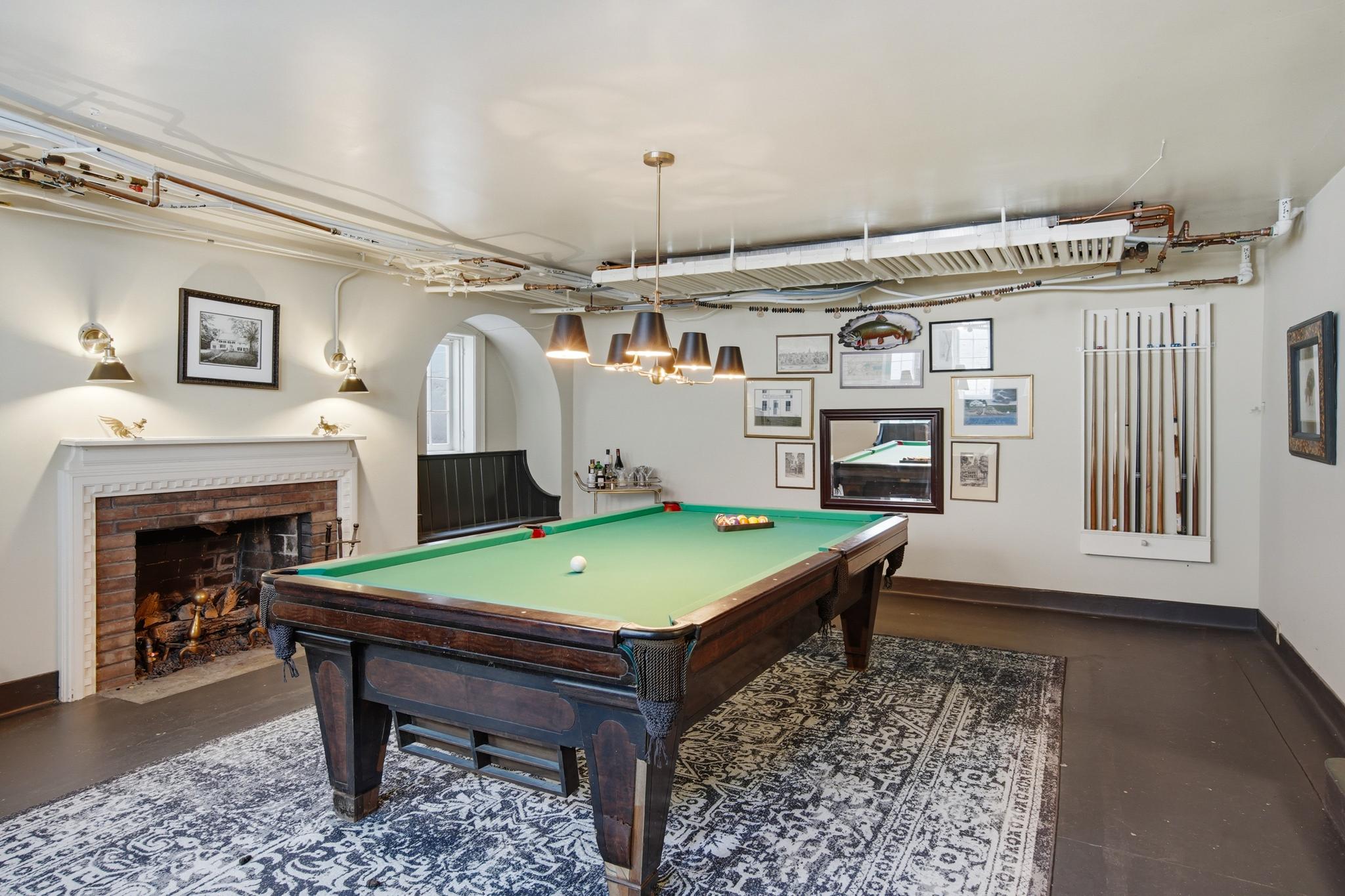  Legacy Residence in Janesville - 物件實景