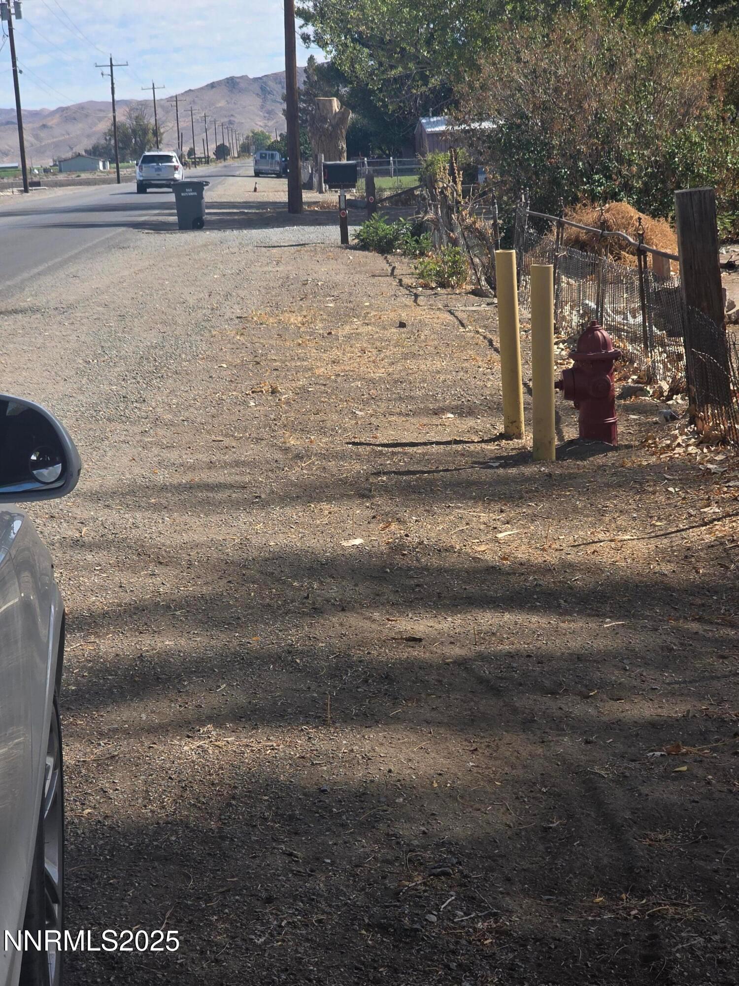 Yerington, Nevada, 89447, United States, ,Residential,For Sale,1987717