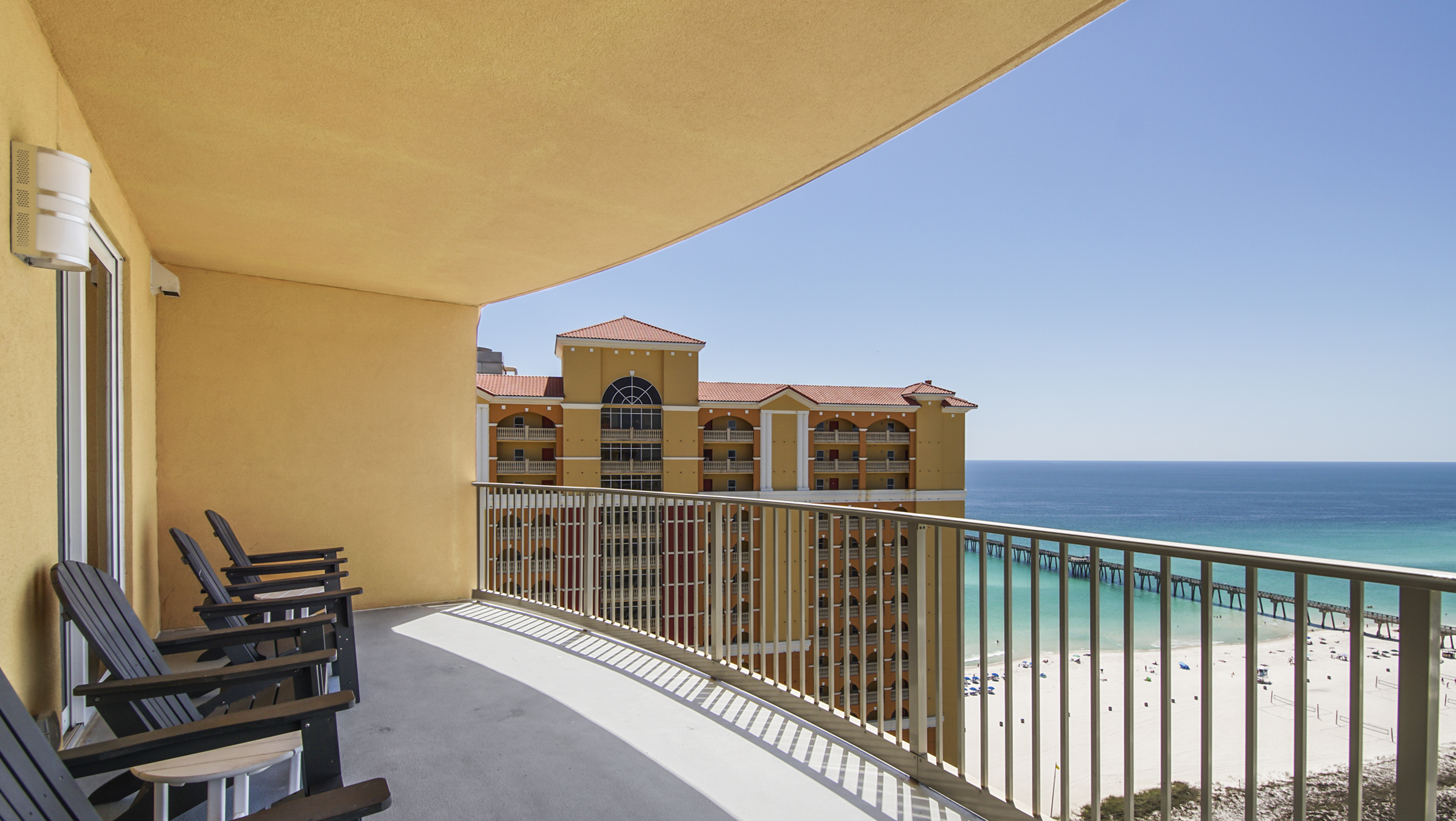 Panama City Beach, Florida, 32413, United States, 3 Bedrooms Bedrooms, ,2 BathroomsBathrooms,Residential,For Sale,1977035