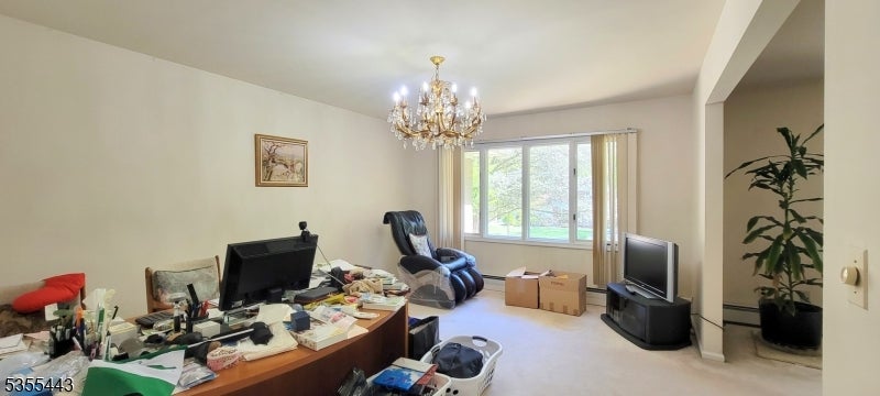 Parsippany-Troy Hills Twp., New Jersey, 07054, United States, 3 Bedrooms Bedrooms, ,3 BathroomsBathrooms,Residential,For Sale,1922065