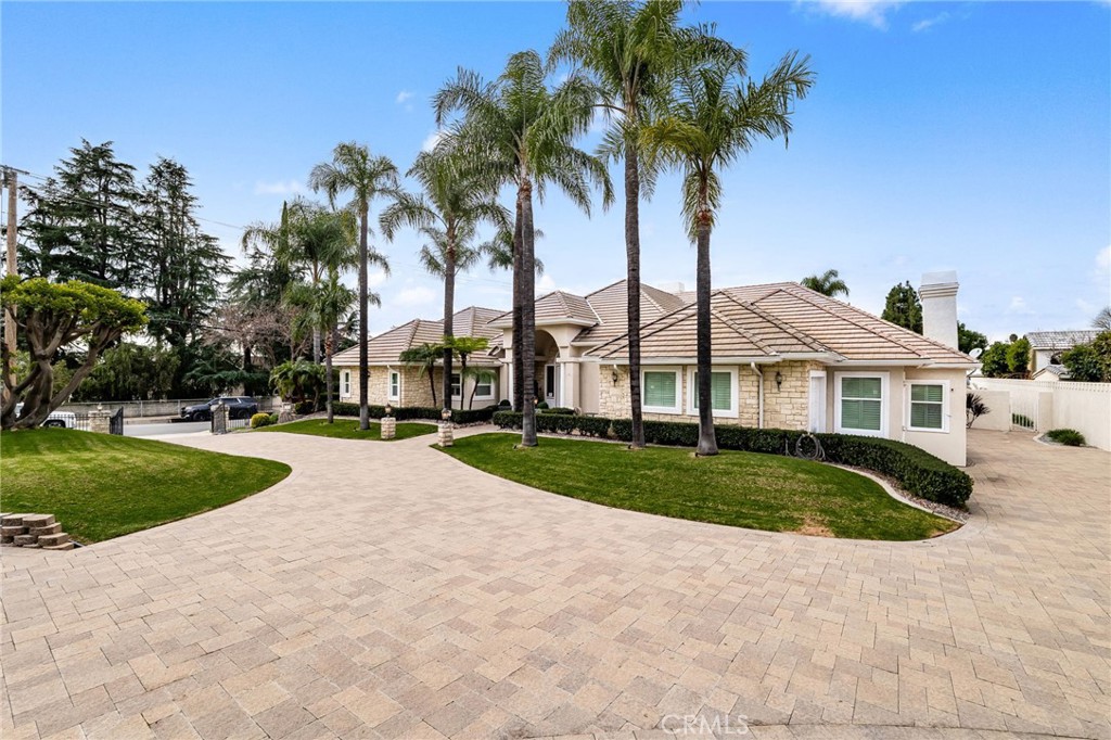 Upland, California, 91784, United States, 5 Bedrooms Bedrooms, ,6 BathroomsBathrooms,Residential,For Sale,2016582