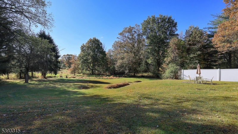 East Amwell Twp., New Jersey, 08551, United States, 4 Bedrooms Bedrooms, ,2 BathroomsBathrooms,Residential,For Sale,1970218