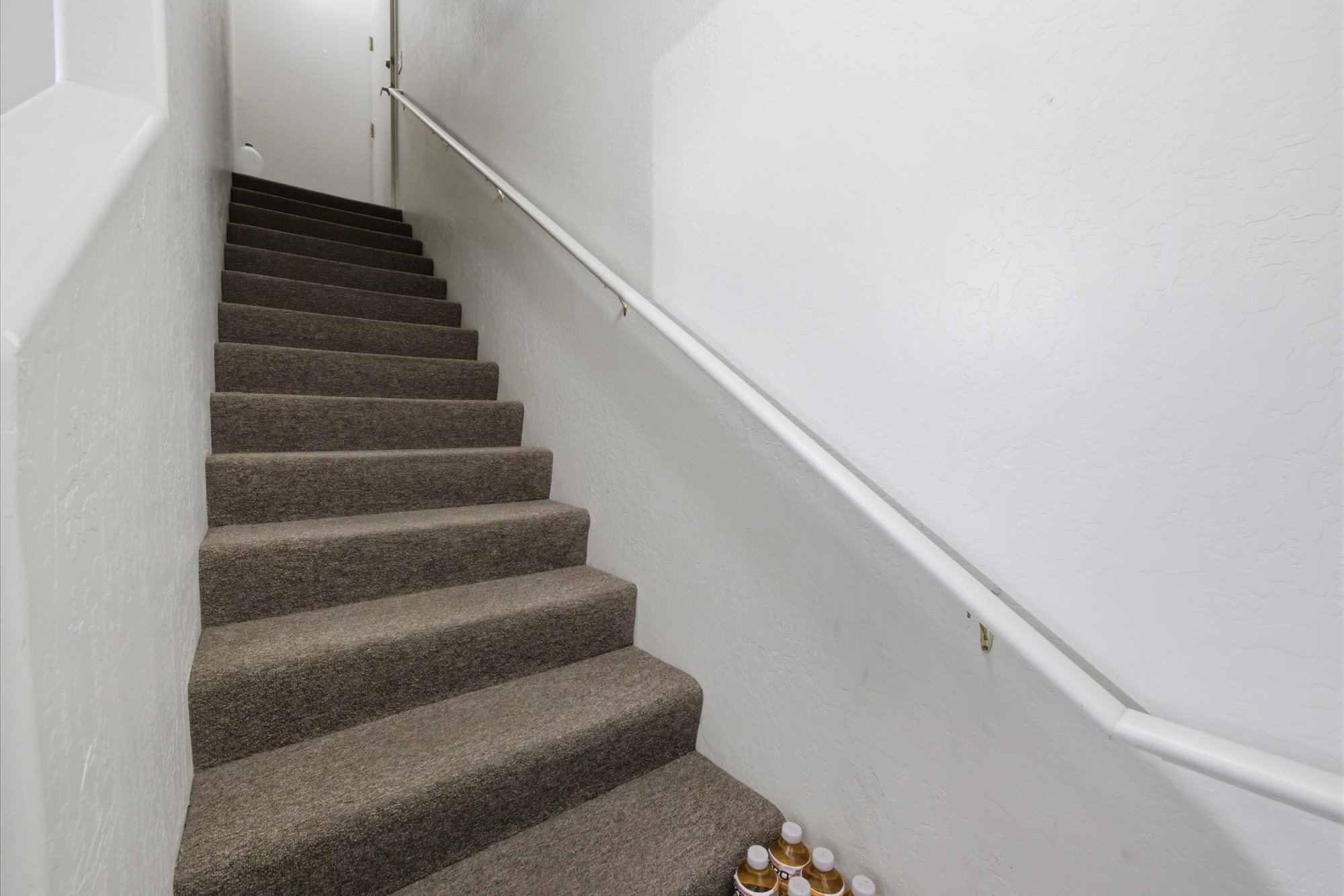  11500 E Cochise Drive  Scottsdale, AZ - 物件實景