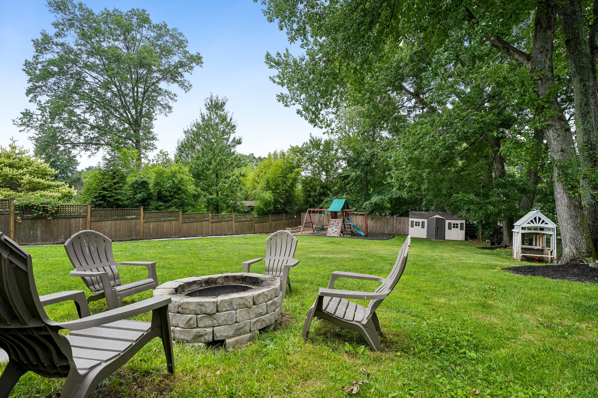  9 Barry Drive, West Orange, NJ 07052 - 物件實景