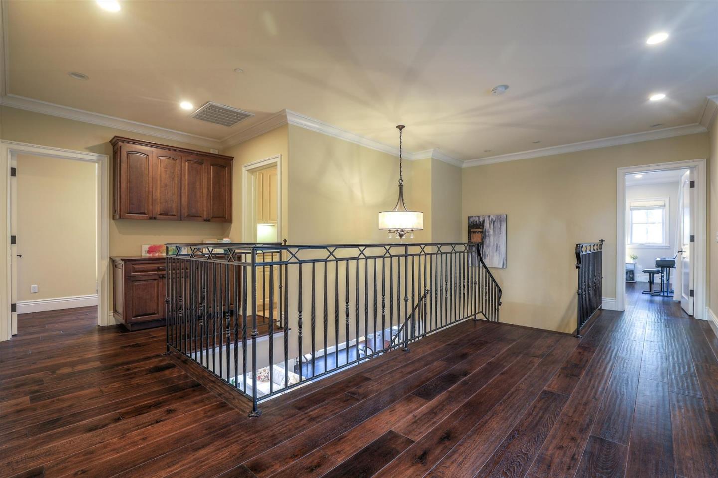 San Jose, California, 95126, United States, 4 Bedrooms Bedrooms, ,6 BathroomsBathrooms,Residential,For Sale,1987802