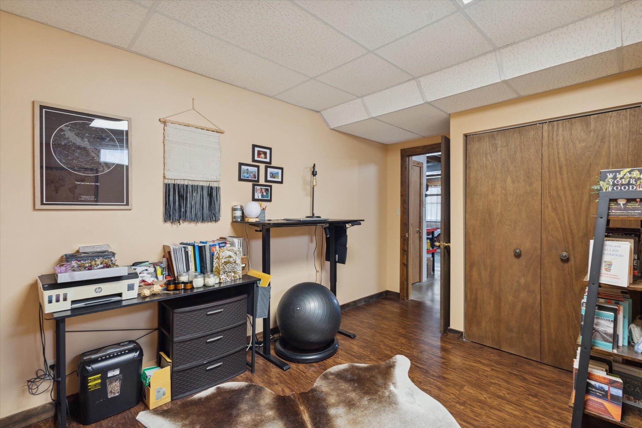 Addison, Michigan, 49220, United States, 4 Bedrooms Bedrooms, ,2 BathroomsBathrooms,Residential,For Sale,2000711