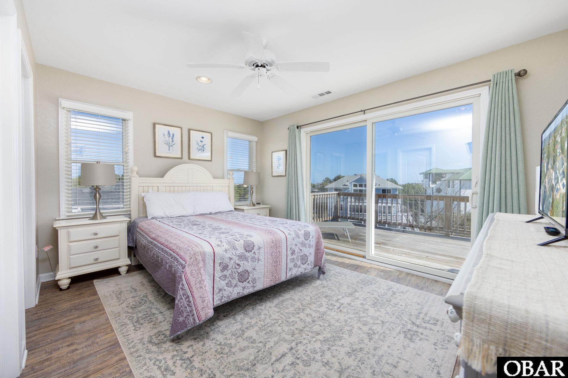 Corolla, North Carolina, 27927, United States, 6 Bedrooms Bedrooms, ,6 BathroomsBathrooms,Residential,For Sale,1827442