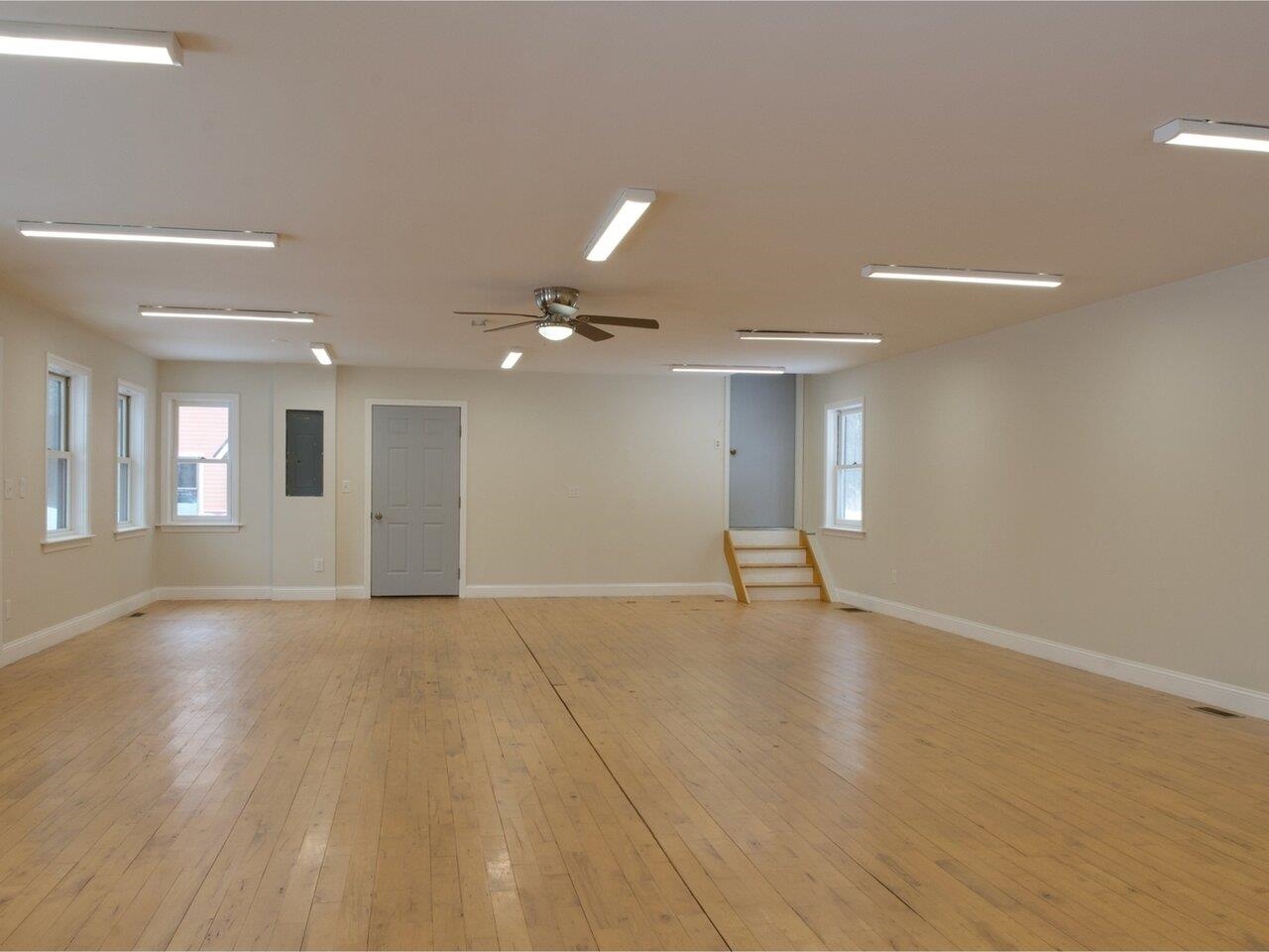 Williston, Vermont, 05495, United States, 2 Bedrooms Bedrooms, ,2 BathroomsBathrooms,Residential,For Sale,1723887