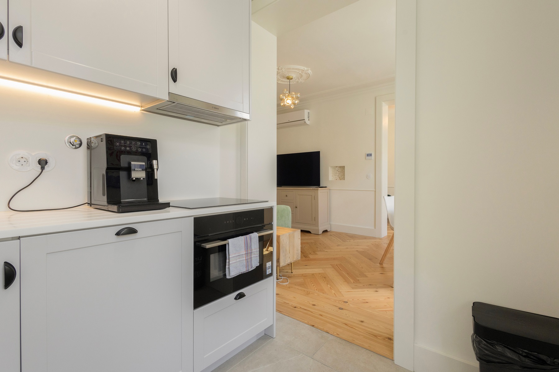  Flat, 2 bedrooms, for Sale - 物件實景