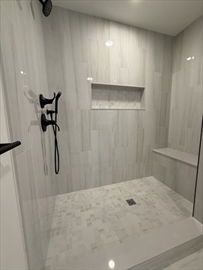 Tyngsborough, Massachusetts, 01879, United States, 4 Bedrooms Bedrooms, ,3 BathroomsBathrooms,Residential,For Sale,1980241