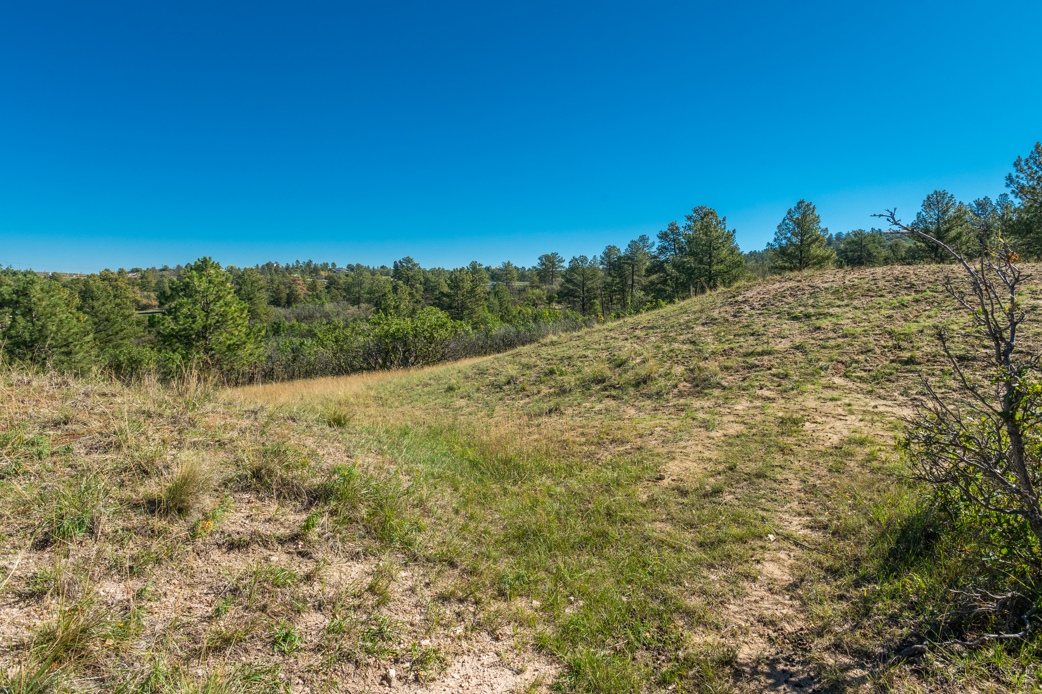  An exceptional opportunity to create a truly one-of-a-kind Colorado estate - 物件實景