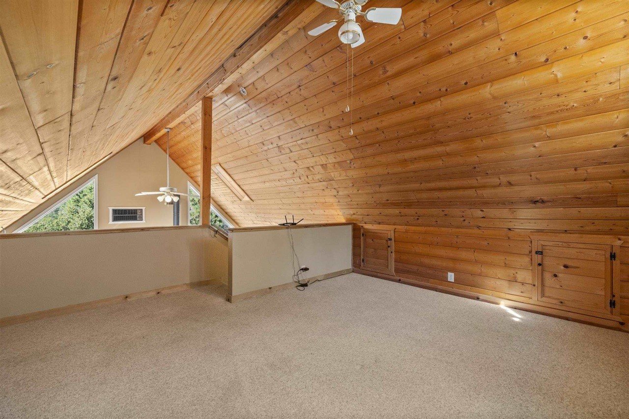 Sonora, California, 95370, United States, 4 Bedrooms Bedrooms, ,3 BathroomsBathrooms,Residential,For Sale,1793029