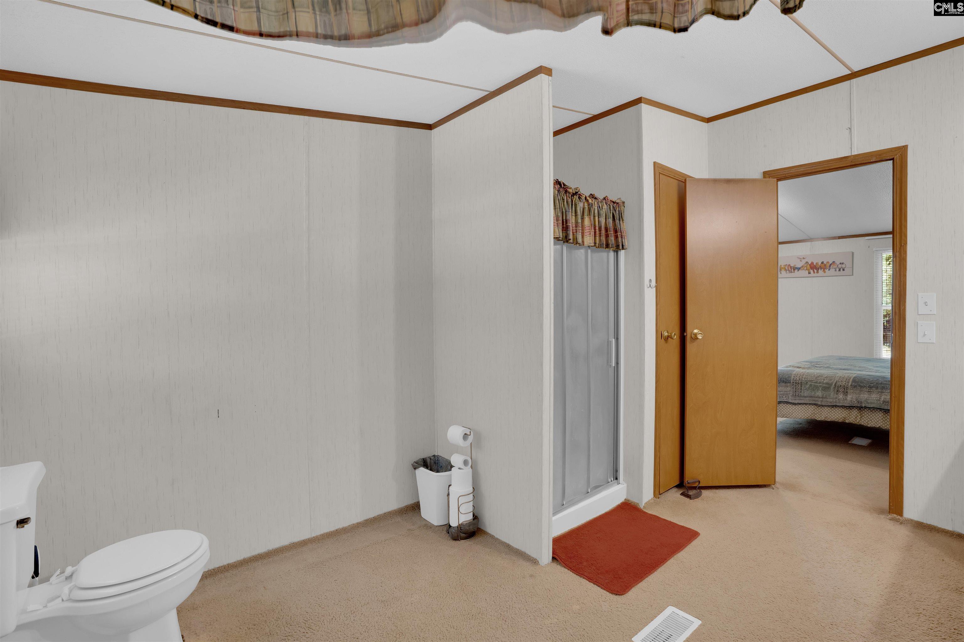 Blythewood, South Carolina, 29016, United States, 4 Bedrooms Bedrooms, ,2 BathroomsBathrooms,Residential,For Sale,1940240