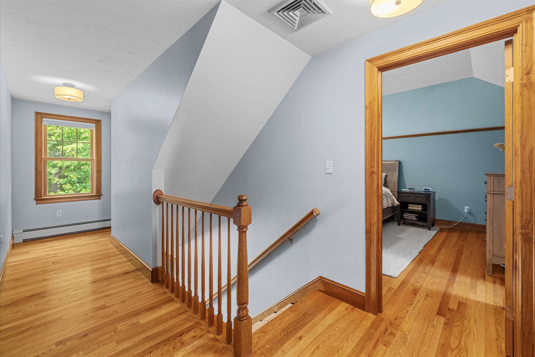  14 Grove Street, Kingston - 物件實景