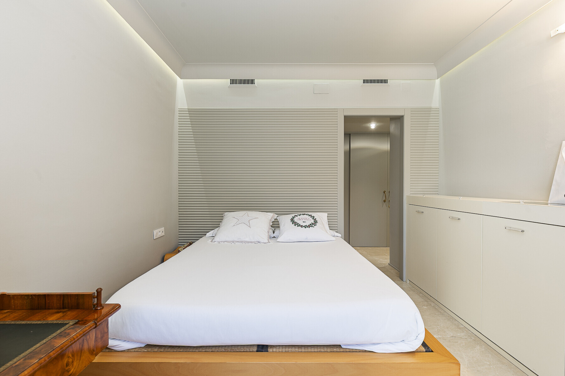  Exceptional apartment in Sitges sea front line - 物件實景