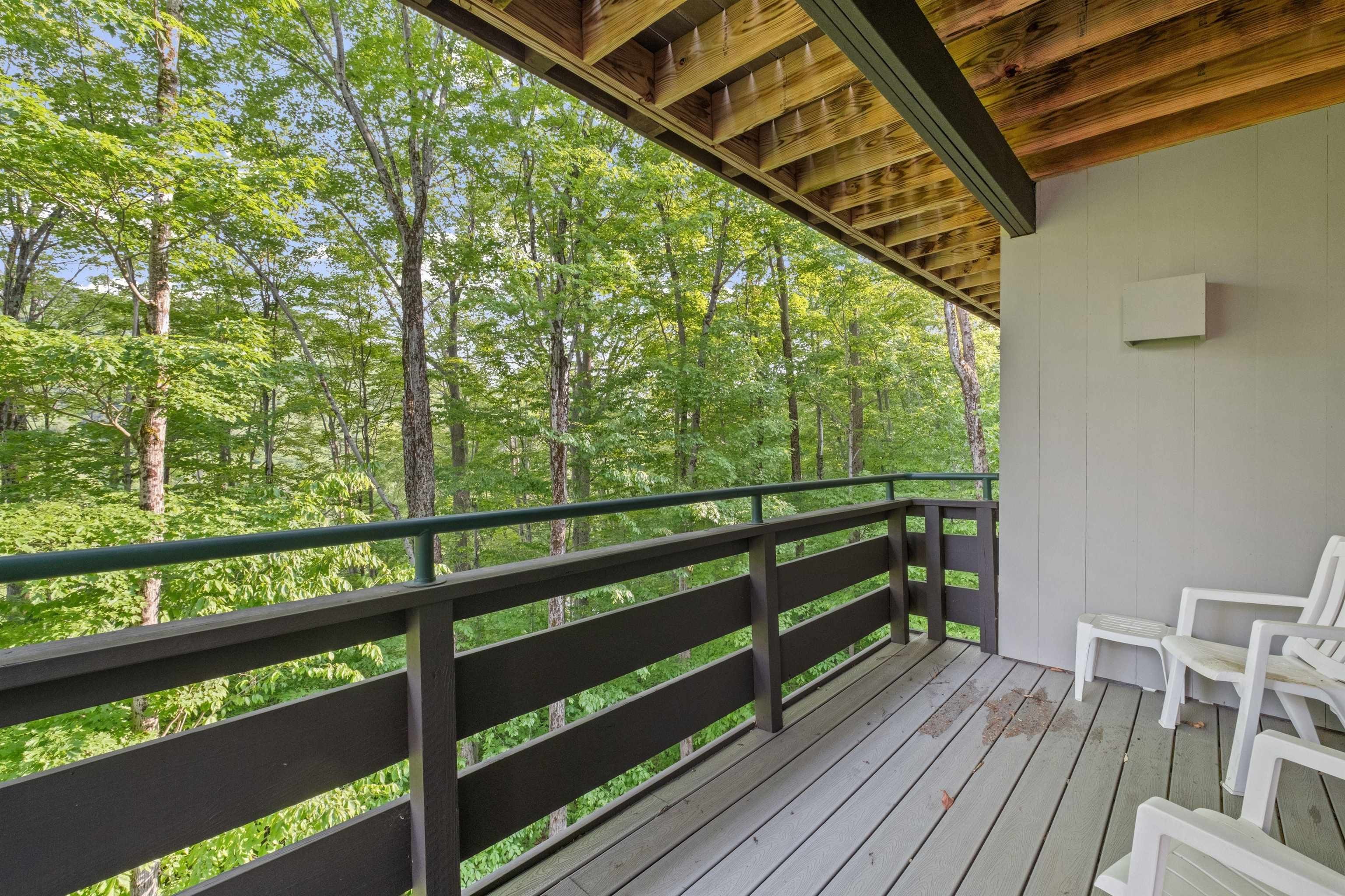 Lincoln, New Hampshire, 03251, United States, 5 Bedrooms Bedrooms, ,3 BathroomsBathrooms,Residential,For Sale,1981884