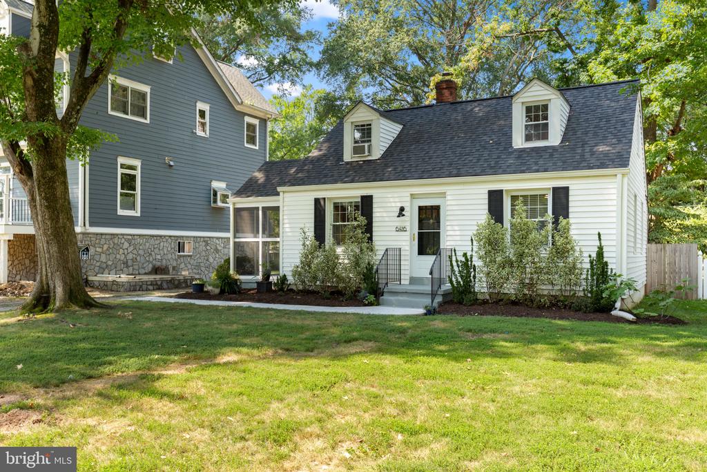 property photo