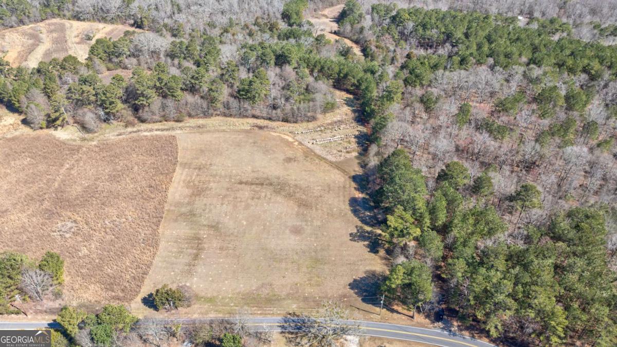 Loganville, Georgia, 30052, United States, ,Land,For Sale,1794790