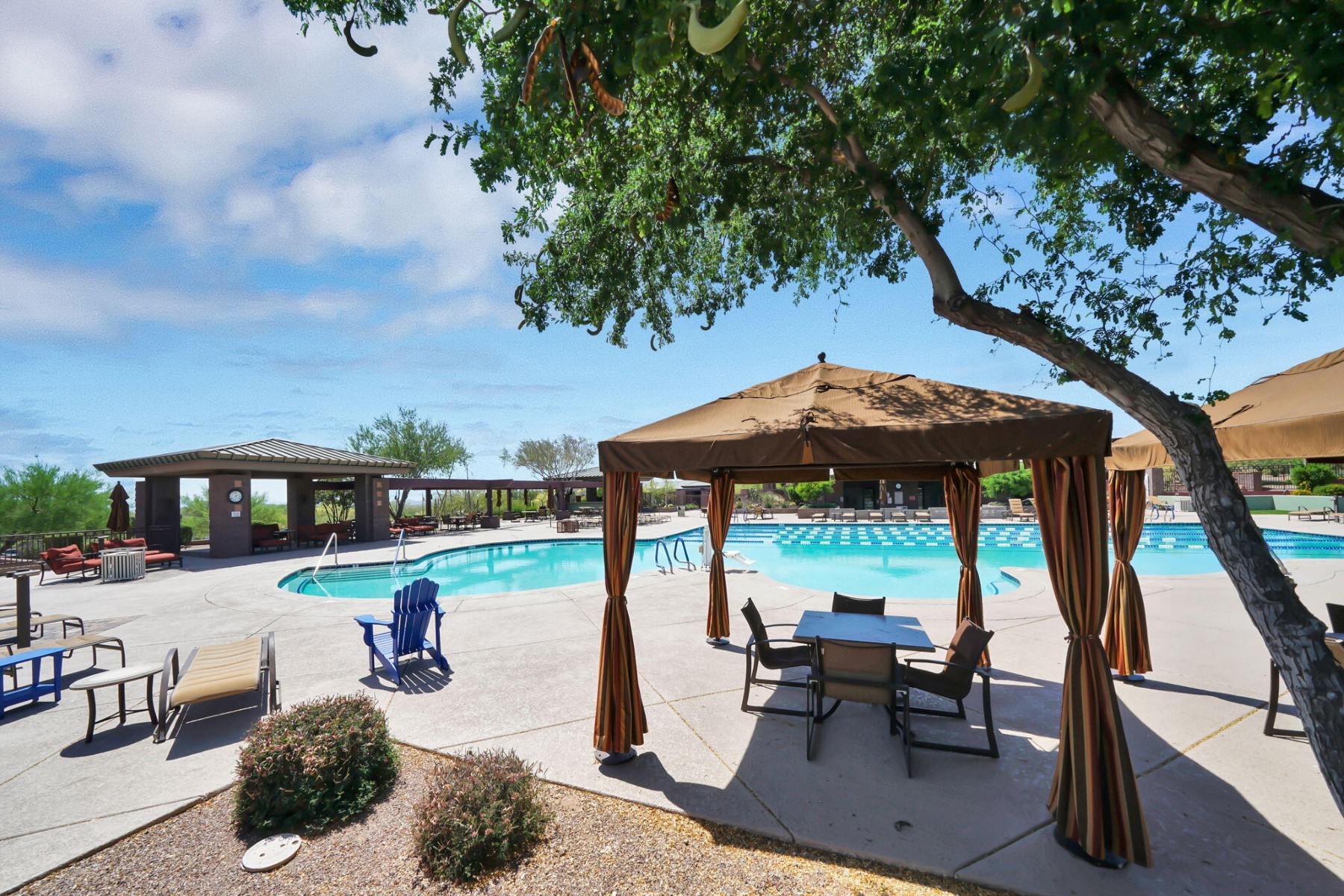  41505 N Whistling Strait Dr  Anthem, AZ - 物件實景