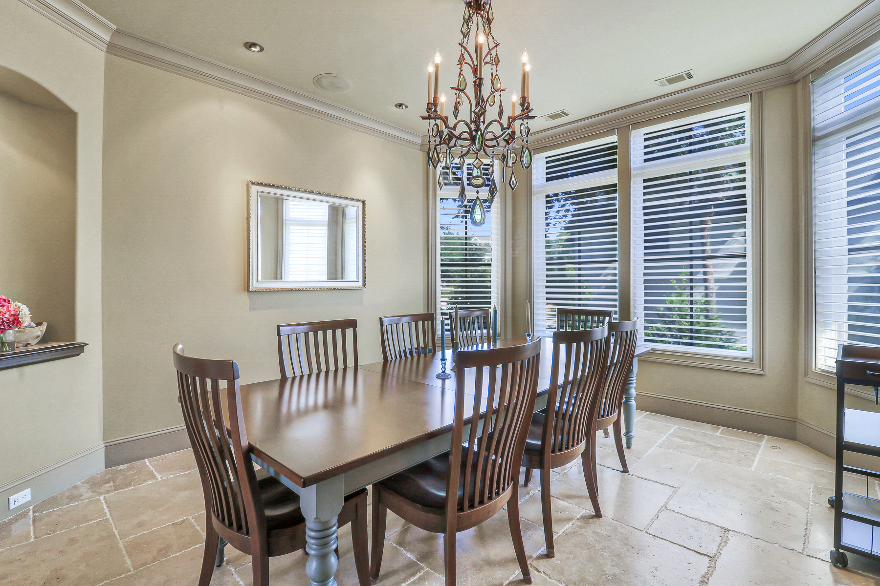  16 Castlebridge Court, Hilton Head Island - 物件實景