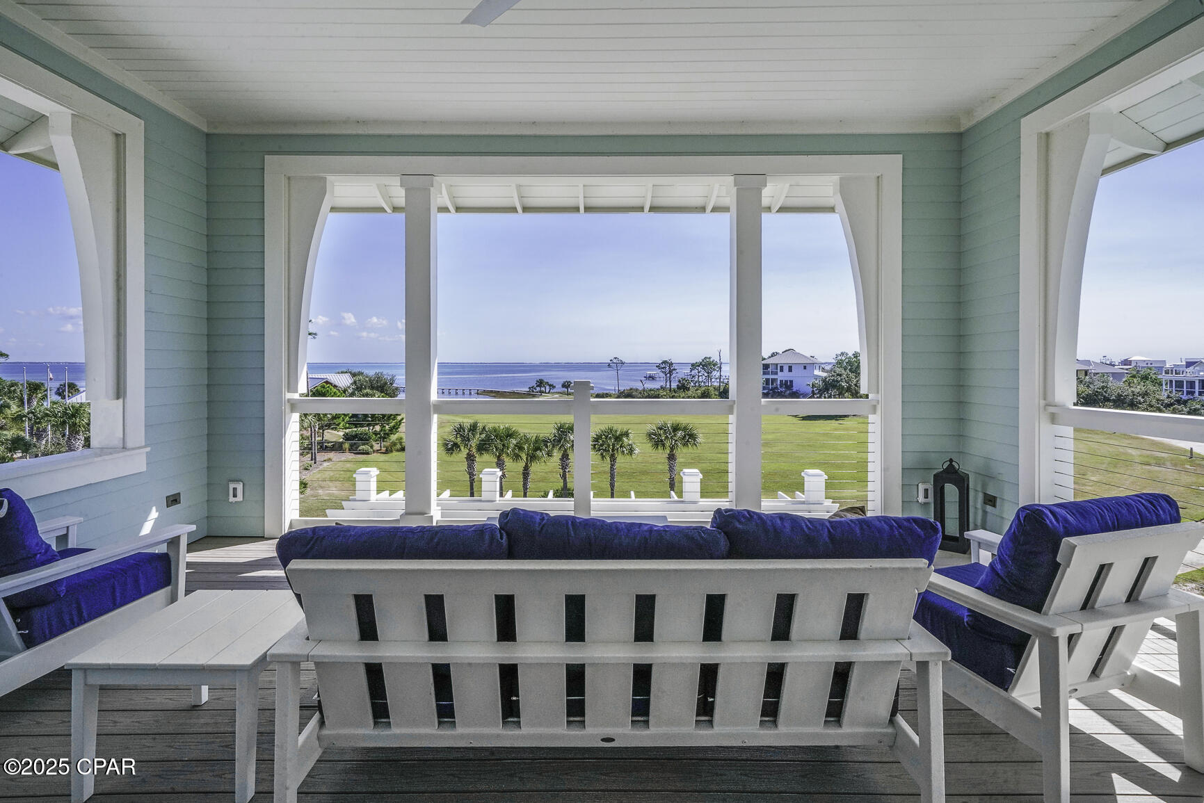 Port St Joe, Florida, 32456, United States, 4 Bedrooms Bedrooms, ,4 BathroomsBathrooms,Residential,For Sale,1993567