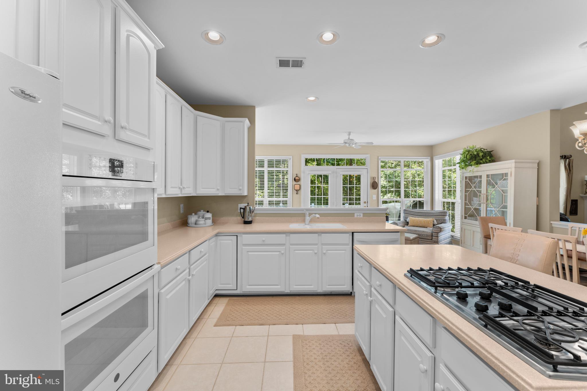 Jeffersonton, Virginia, 22724, United States, 5 Bedrooms Bedrooms, ,4 BathroomsBathrooms,Residential,For Sale,1935978