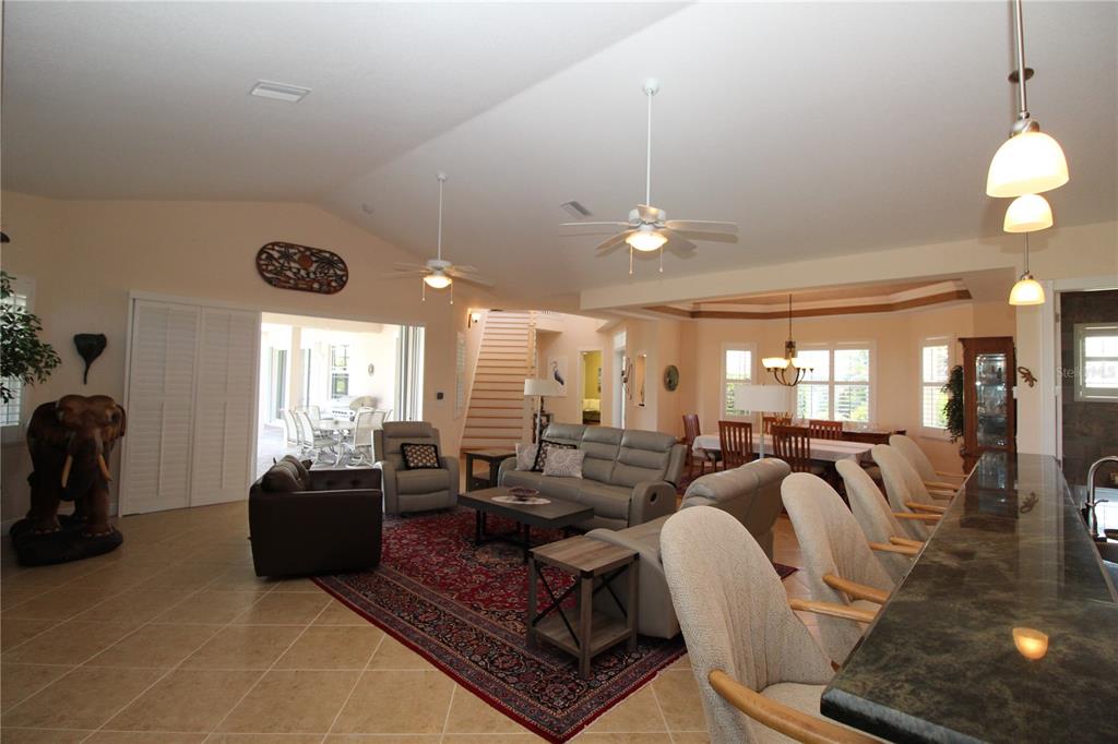 Punta Gorda, Florida, 33950, United States, 4 Bedrooms Bedrooms, ,4 BathroomsBathrooms,Residential,For Sale,1906781