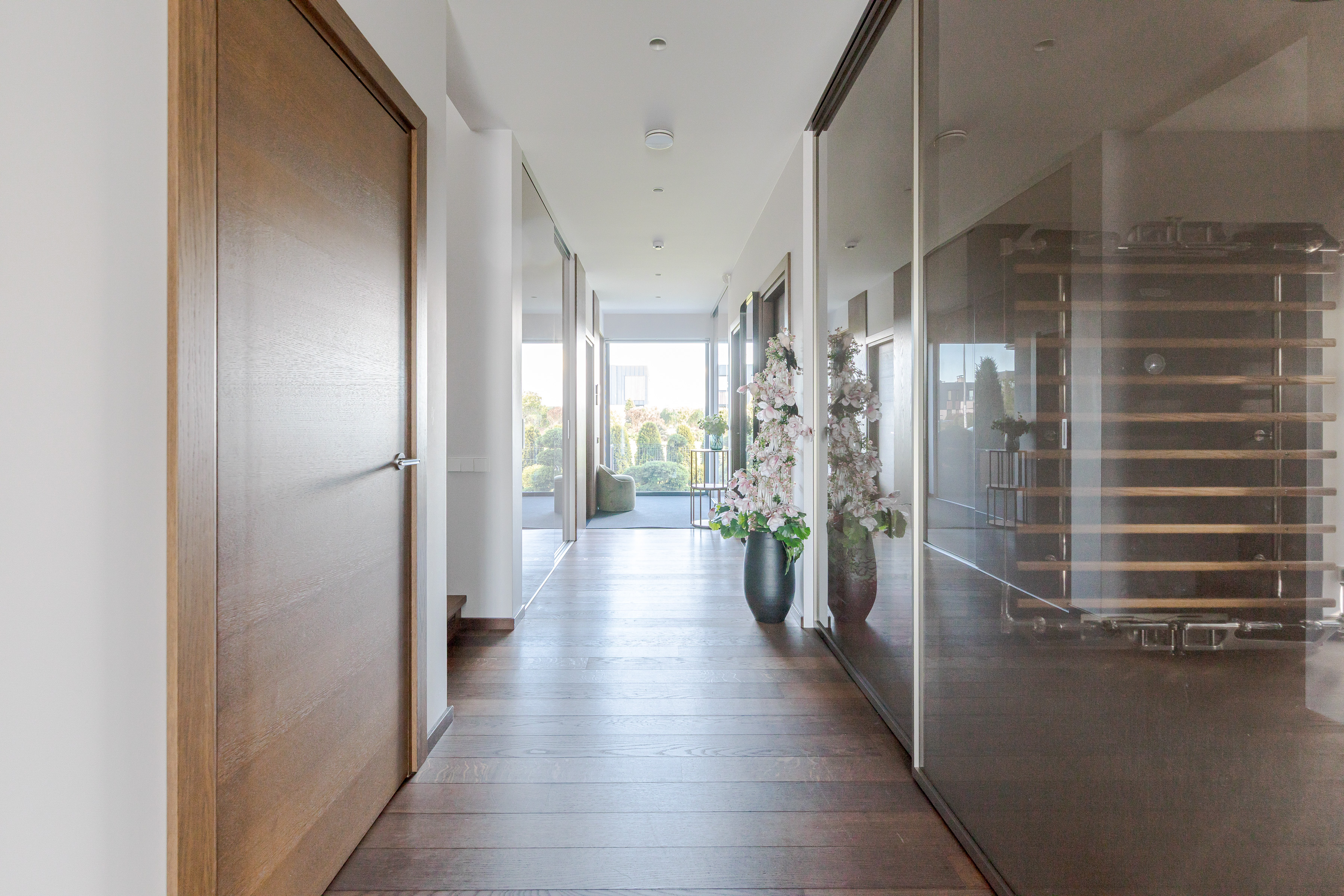  Elegant family residence in Saliena – modern comfort and excellent location - 物件實景