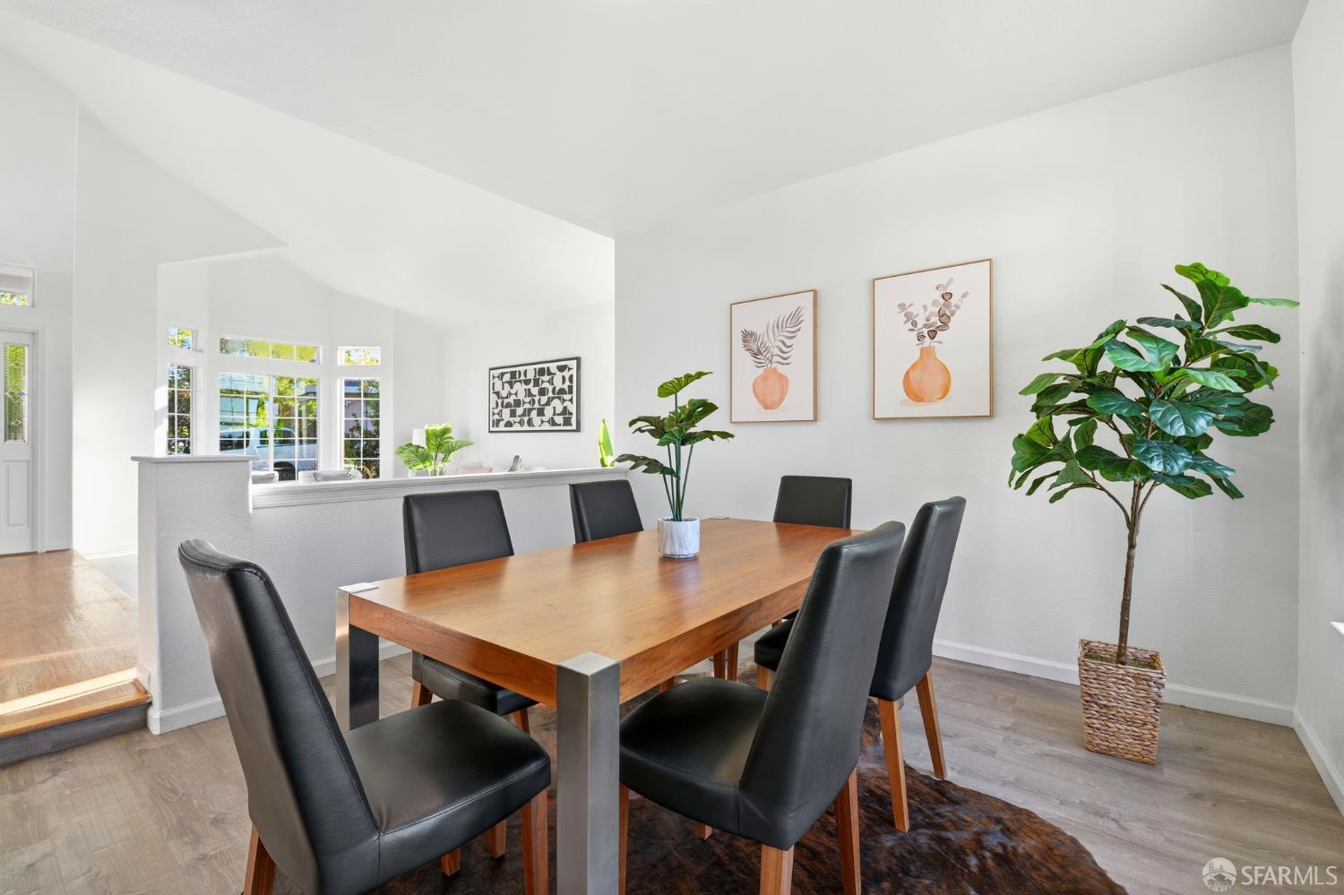 Antioch, California, 94531, United States, 4 Bedrooms Bedrooms, ,3 BathroomsBathrooms,Residential,For Sale,1988148