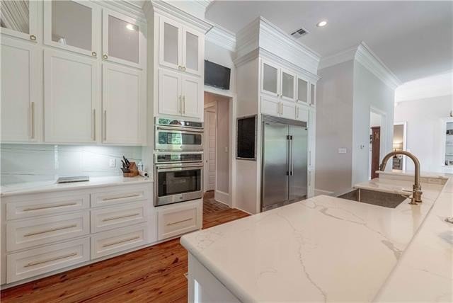 Boyce, Louisiana, 71409, United States, 4 Bedrooms Bedrooms, ,3 BathroomsBathrooms,Residential,For Sale,1982033