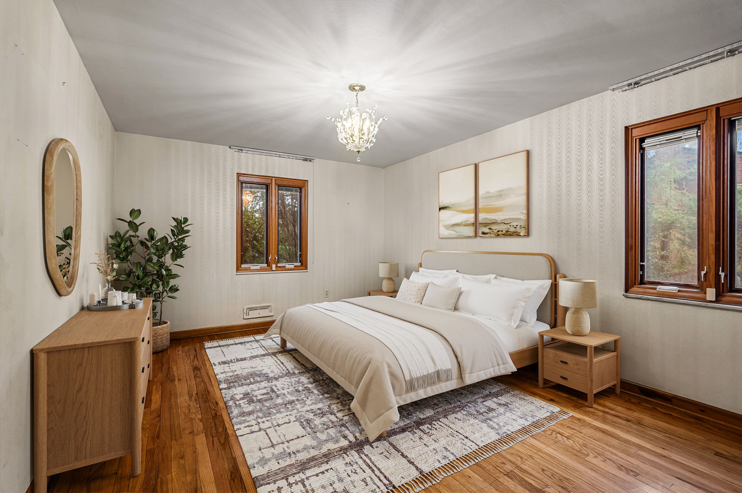  25 Carleton Drive, Pittsburgh, PA 15243 - 物件實景