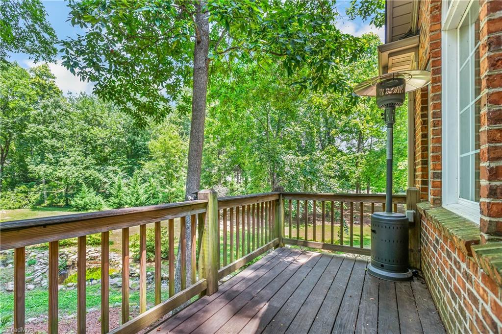 Stokesdale, North Carolina, 27357, United States, 3 Bedrooms Bedrooms, ,3 BathroomsBathrooms,Residential,For Sale,1876526