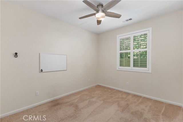 Lake Elsinore, California, 92532, United States, 4 Bedrooms Bedrooms, ,3 BathroomsBathrooms,Residential,For Sale,1981283