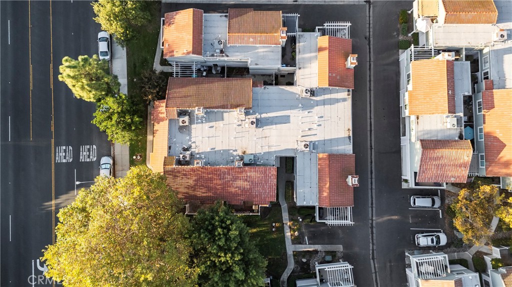 Diamond Bar, California, 91765, United States, 3 Bedrooms Bedrooms, ,3 BathroomsBathrooms,Residential,For Sale,1988322