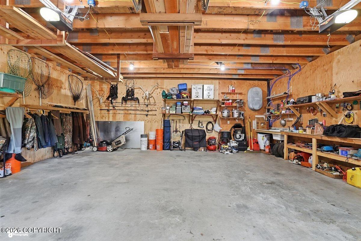 Soldotna, Alaska, 99669, United States, 3 Bedrooms Bedrooms, ,2 BathroomsBathrooms,Residential,For Sale,2048619