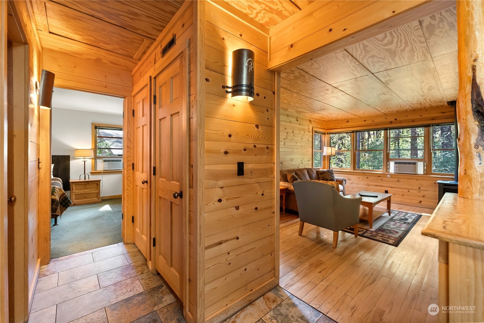 17798 Hwy 20 #C-8 C-8, Mazama, Washington, 98833, United States, 1 Bedroom Bedrooms, ,Residential,For Sale,17798 Hwy 20 #C-8 C-8,1616128
