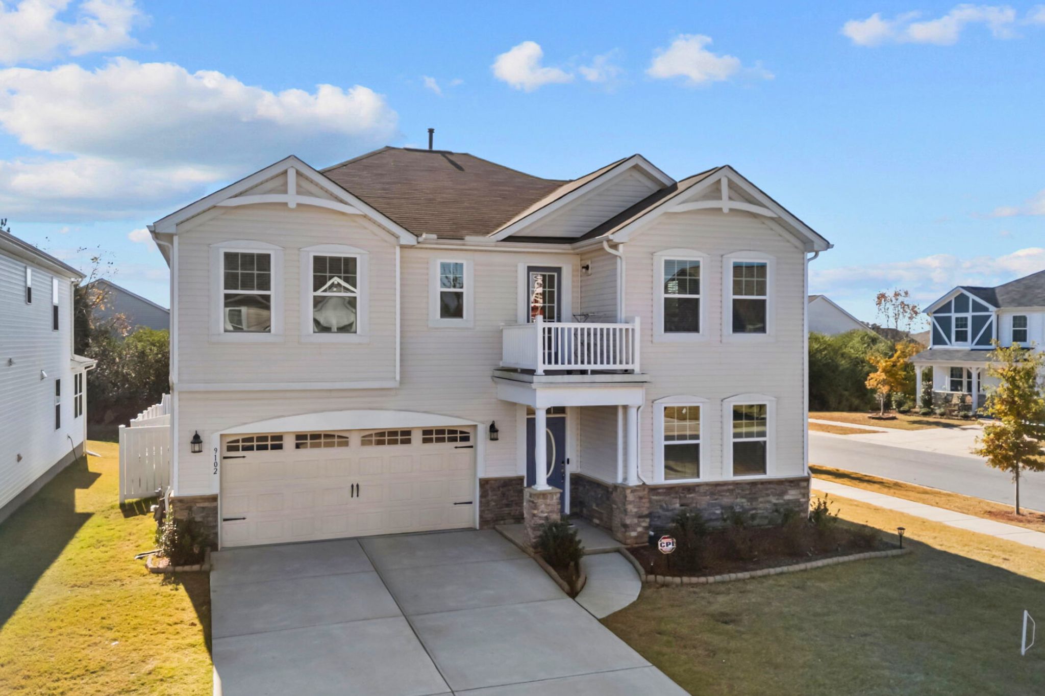 Charlotte, North Carolina, 28269, United States, 5 Bedrooms Bedrooms, ,3 BathroomsBathrooms,Residential,For Sale,1993856