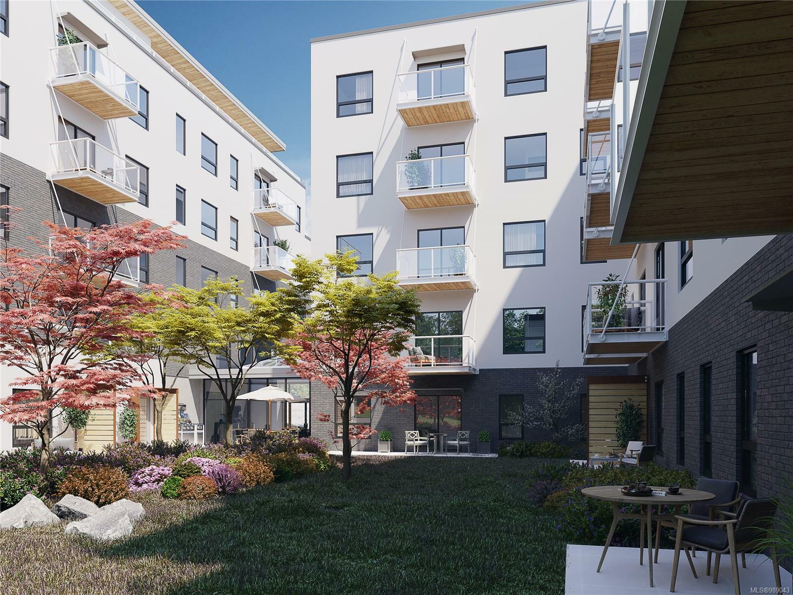 ESQUIMALT, British Columbia, V9A 6A1, CA, 3 Bedrooms Bedrooms, ,Residential,For Sale,1875785