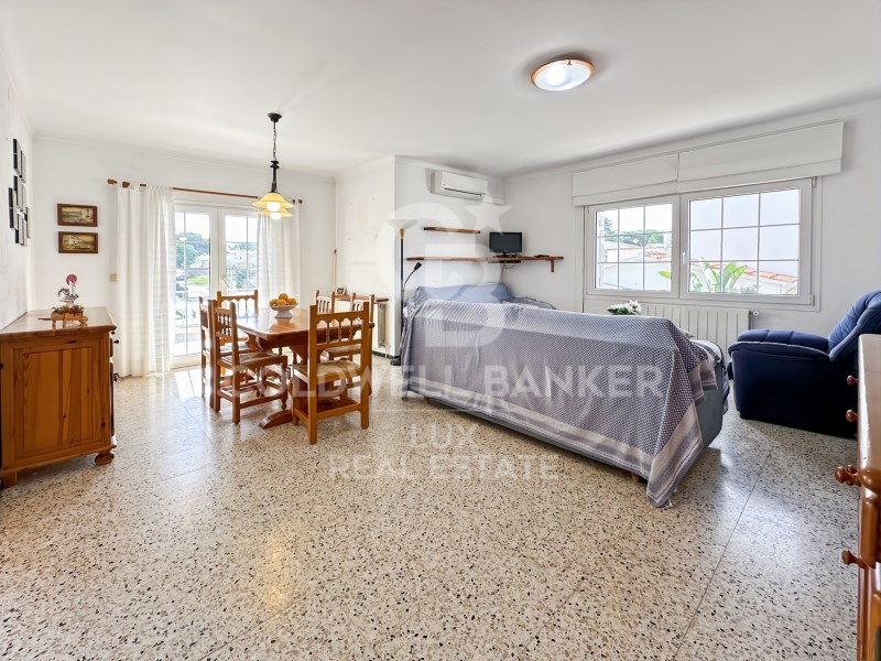 L'Escala, Catalonia, ES, 3 Bedrooms Bedrooms, ,1 BathroomBathrooms,Residential,For Sale,1987549