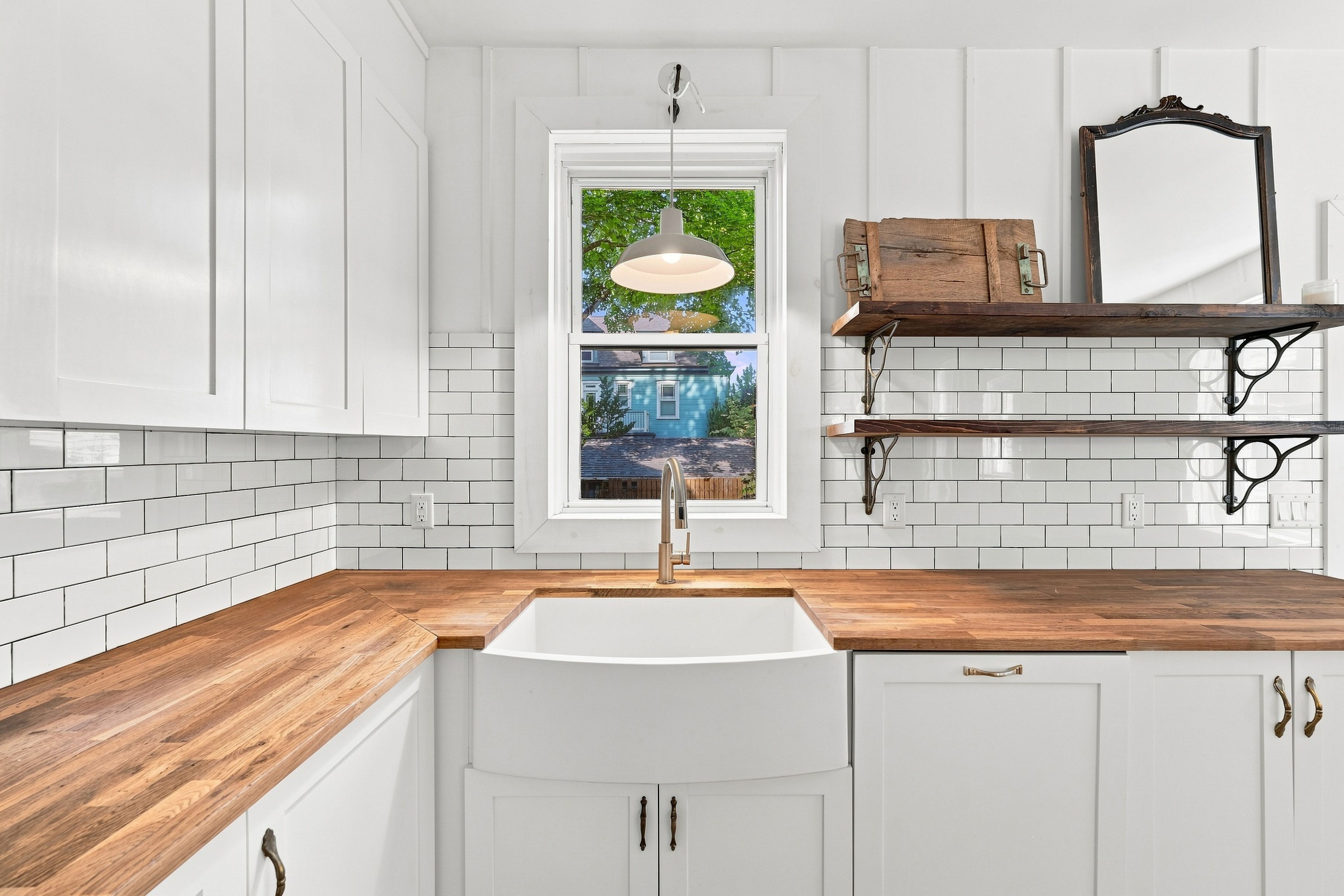  122 Lincoln Avenue, Edgewood, PA 15218 - 物件實景